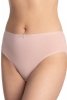 LAMA FIGI DAMSKIE BIKINI L-127BI-34EX 3-pack